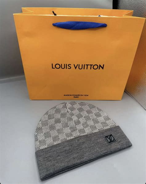 neppe louis vuitton muts|louis vuitton jackets.